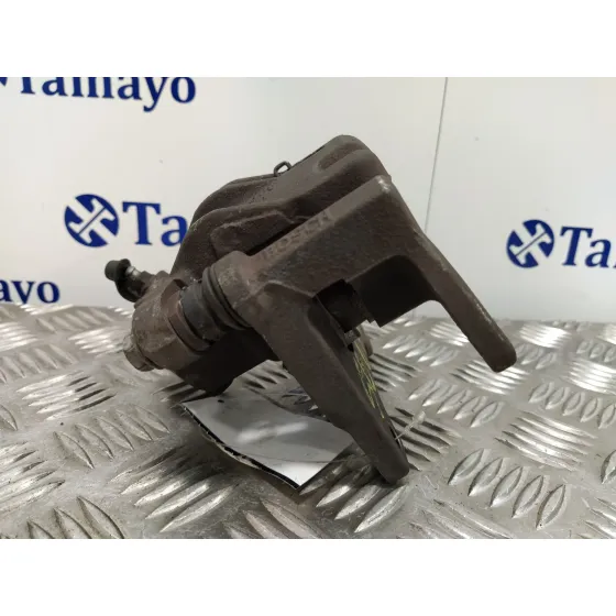 Pinza Freno Delantera Derecha para Smart Fortwo Coupe