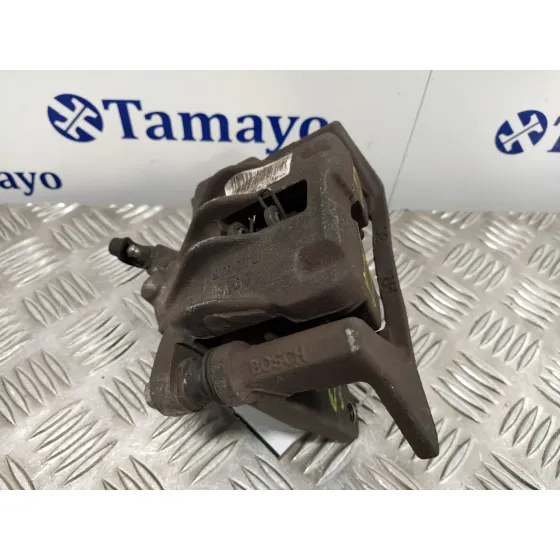 Pinza Freno Delantera Derecha para Smart Fortwo Coupe