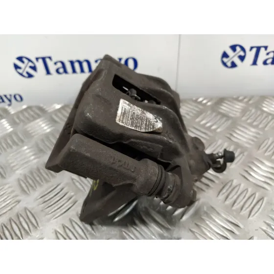 Pinza Freno Delantera Derecha para Smart Fortwo Coupe