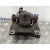 Pinza Freno Delantera Derecha para Smart Fortwo Coupe