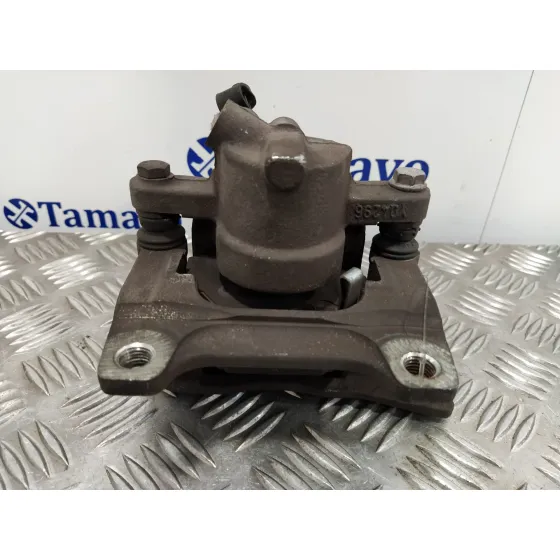 Pinza Freno Delantera Derecha para Smart Fortwo Coupe