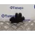 Cerradura Maletero / Porton para Peugeot 607 (S2)