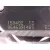 Cerradura Maletero / Porton para Peugeot 607 (S2)