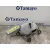 Motor Limpia Trasero para Volkswagen Golf Iv Berlina (1J1)