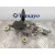 Motor Limpia Trasero para Volkswagen Golf Iv Berlina (1J1)