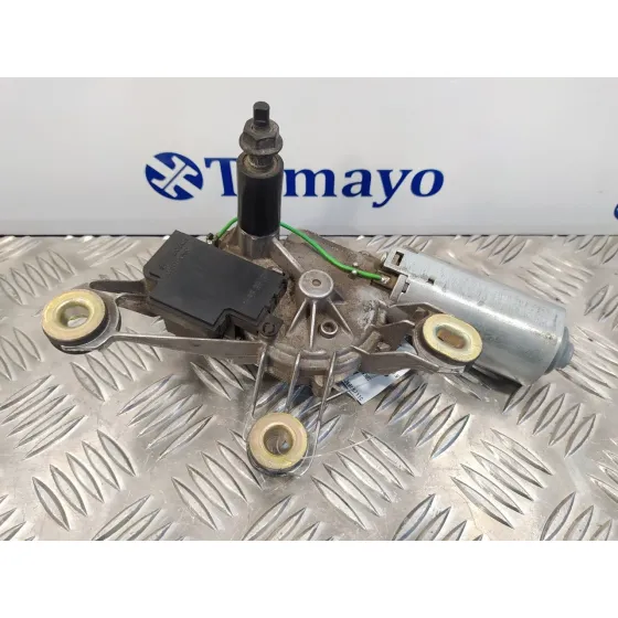 Motor Limpia Trasero para Volkswagen Golf Iv Berlina (1J1)