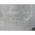 Motor Limpia Trasero para Volkswagen Golf Iv Berlina (1J1)