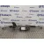 Cremallera Direccion para Volkswagen Golf Vi (5K1)