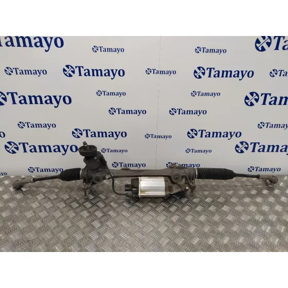 Cremallera Direccion para Volkswagen Golf Vi (5K1)