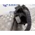 Cremallera Direccion para Volkswagen Golf Vi (5K1)