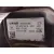Cremallera Direccion para Volkswagen Golf Vi (5K1)