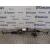 Cremallera Direccion para Volkswagen Golf Vi (5K1)