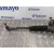Cremallera Direccion para Volkswagen Golf Vi (5K1)