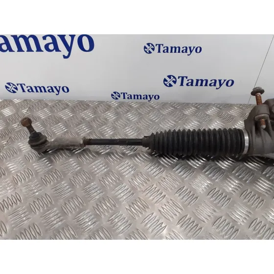 Cremallera Direccion para Volkswagen Golf Vi (5K1)