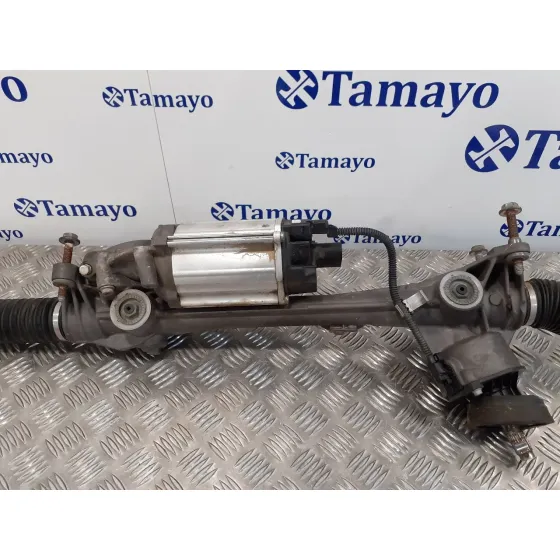 Cremallera Direccion para Volkswagen Golf Vi (5K1)