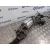 Cremallera Direccion para Volkswagen Golf Vi (5K1)