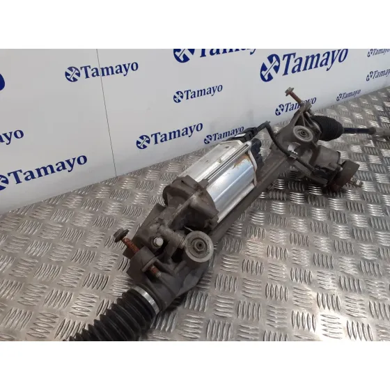 Cremallera Direccion para Volkswagen Golf Vi (5K1)
