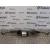 Cremallera Direccion para Volkswagen Golf Vi (5K1)