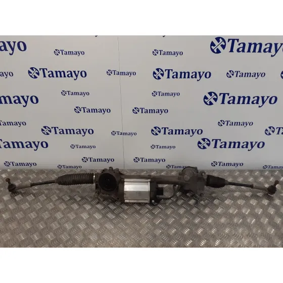 Cremallera Direccion para Volkswagen Golf Vi (5K1)