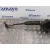 Cremallera Direccion para Volkswagen Golf Vi (5K1)