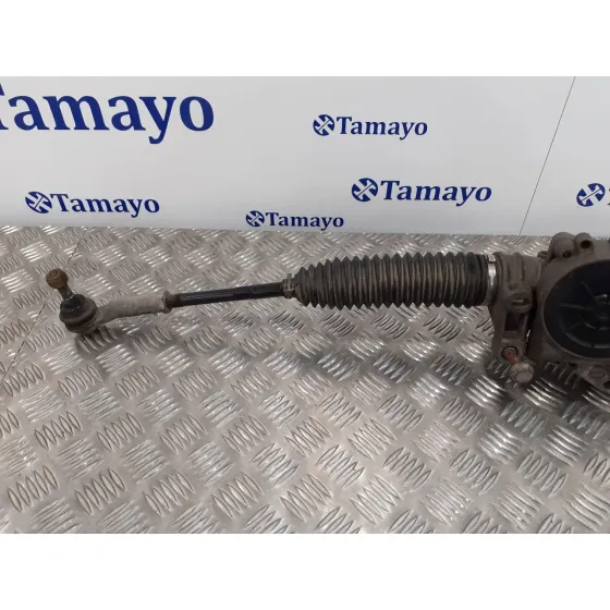 Cremallera Direccion para Volkswagen Golf Vi (5K1)
