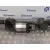 Cremallera Direccion para Volkswagen Golf Vi (5K1)