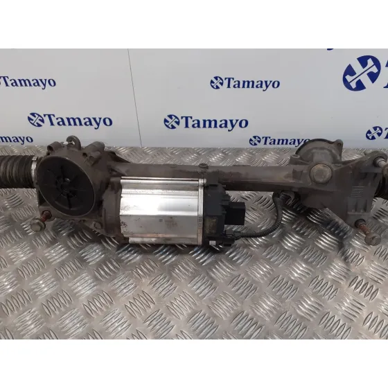 Cremallera Direccion para Volkswagen Golf Vi (5K1)