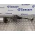 Cremallera Direccion para Volkswagen Golf Vi (5K1)