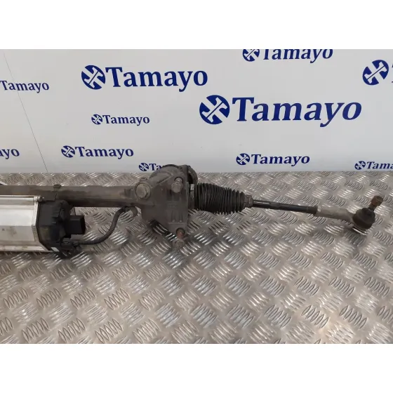 Cremallera Direccion para Volkswagen Golf Vi (5K1)