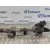 Cremallera Direccion para Volkswagen Golf Vi (5K1)