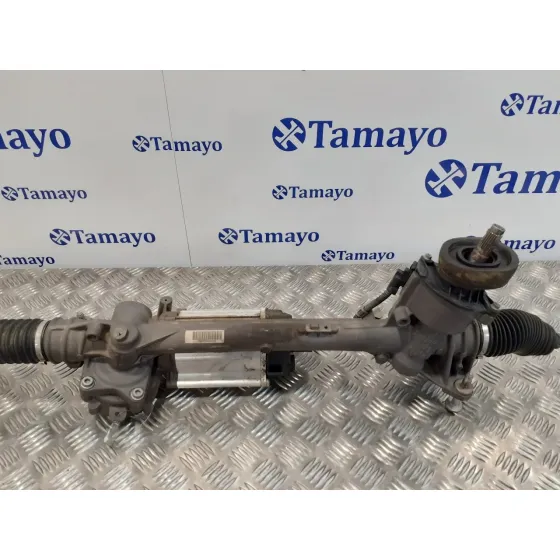 Cremallera Direccion para Volkswagen Golf Vi (5K1)
