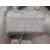 Cremallera Direccion para Volkswagen Golf Vi (5K1)