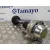 Transmision Delantera Izquierda para Audi Q7 (4L)
