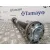 Transmision Central para Audi Q7 (4L)