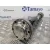 Transmision Central para Audi Q7 (4L)