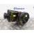 Bomba Direccion para Ssangyong Kyron