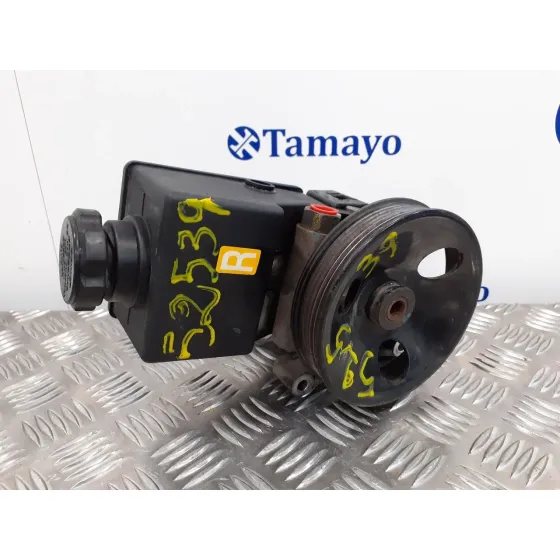 Bomba Direccion para Ssangyong Kyron