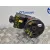 Bomba Direccion para Ssangyong Kyron