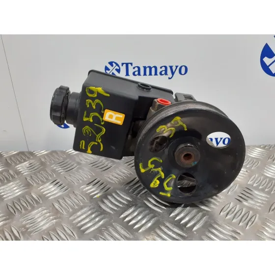 Bomba Direccion para Ssangyong Kyron