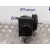Bomba Direccion para Ssangyong Kyron