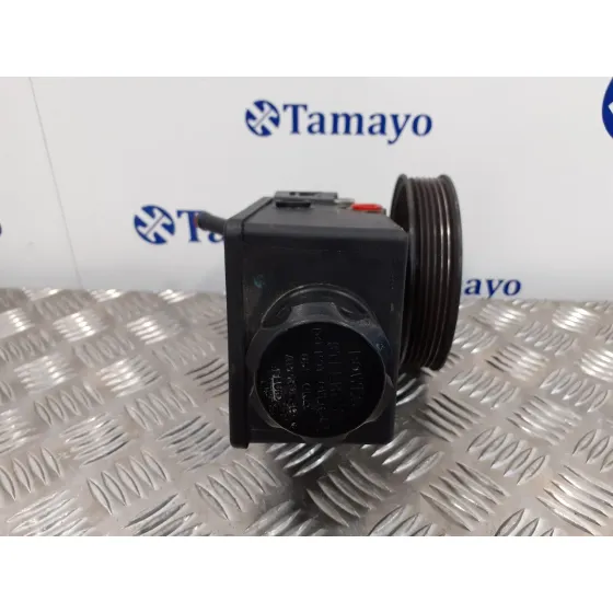 Bomba Direccion para Ssangyong Kyron