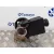 Bomba Direccion para Ssangyong Kyron