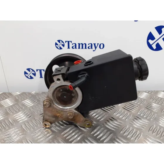 Bomba Direccion para Ssangyong Kyron