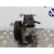 Bomba Direccion para Ssangyong Kyron