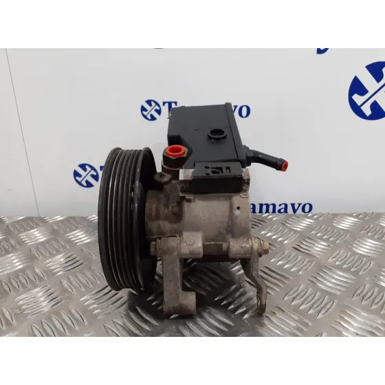 Bomba Direccion para Ssangyong Kyron
