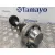 Transmision Delantera Derecha para Audi Q7 (4L)