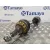Transmision Delantera Derecha para Audi Q7 (4L)