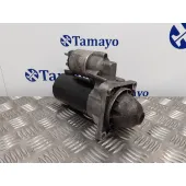 Motor Arranque para Fiat Bravo (198)