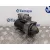 Motor Arranque para Fiat Bravo (198)
