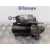 Motor Arranque para Fiat Bravo (198)